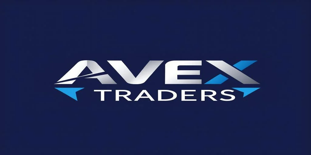 Avex Traders